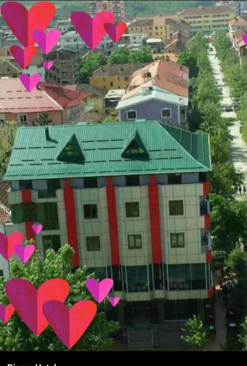 Photo of Others in Peshkopi
