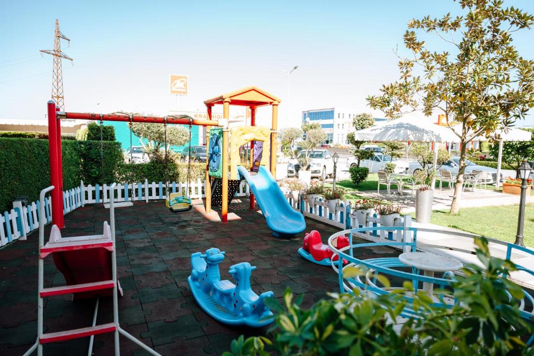Photo of Others in Durres