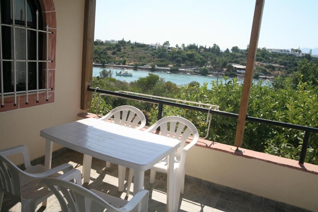 Photo of Others in Agios Nikolaos Town