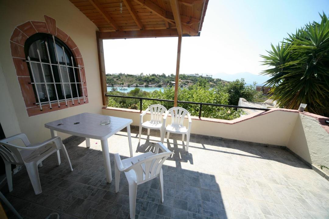 Photo of Others in Agios Nikolaos Town