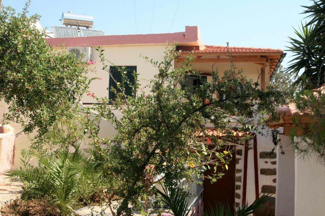 Photo of Others in Agios Nikolaos Town