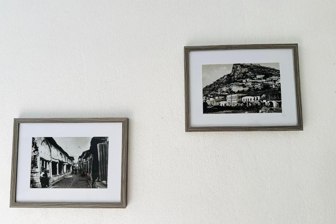 Photo of Others in Berat