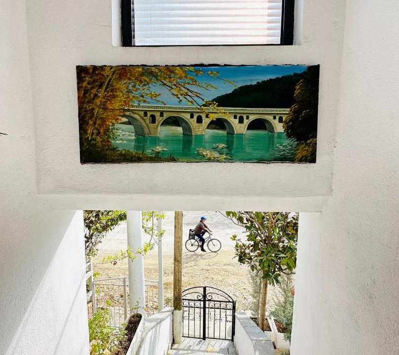 Photo of Others in Berat