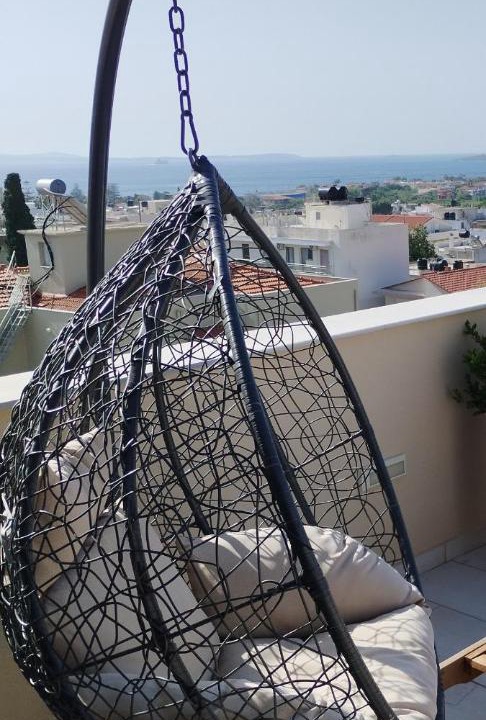 Photo of Others in Chios Town
