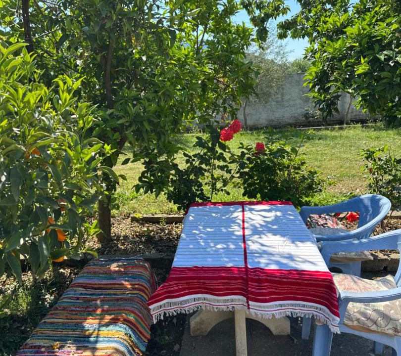 Photo of Others in Sakës