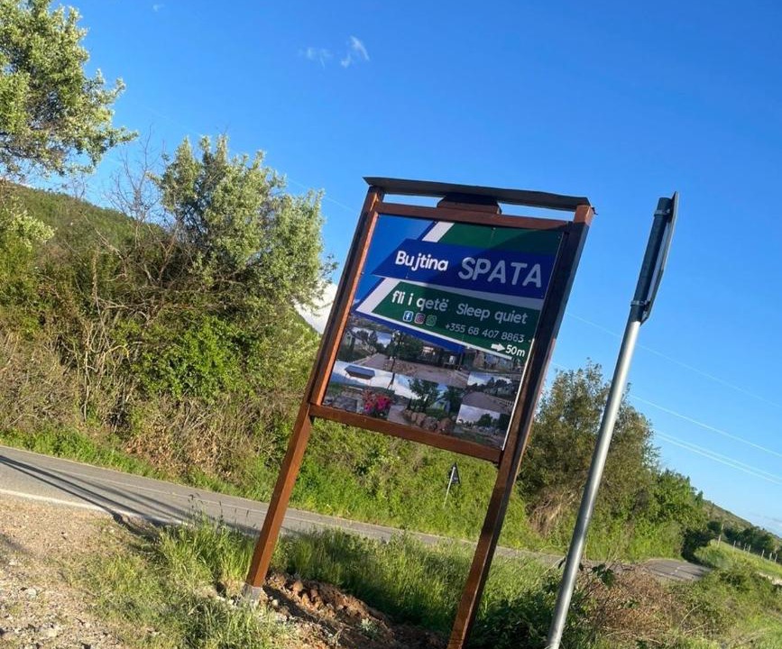Photo of Others in Diber