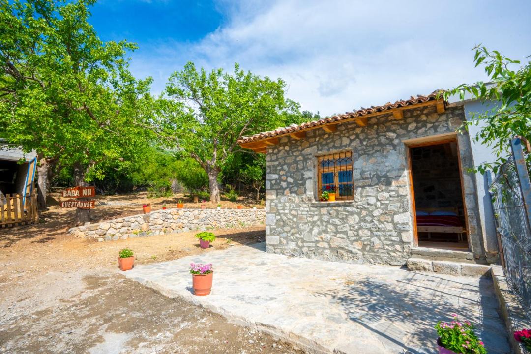 Photo of Others in Sakës