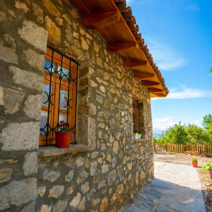 Photo of Others in Sakës