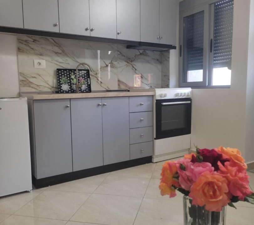 Photo of Kitchen in Fushebardhe