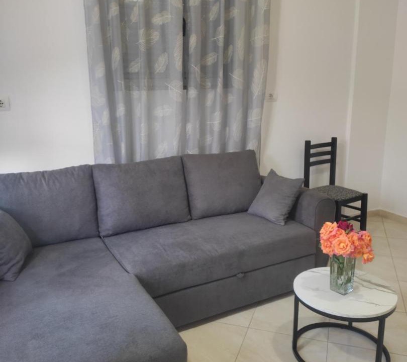 Photo of Livingroom in Fushebardhe
