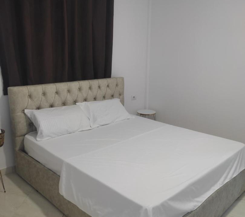 Photo of Bedroom in Fushebardhe