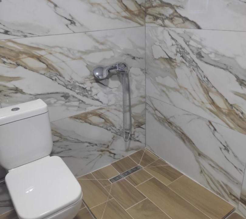 Photo of Bathroom in Fushebardhe