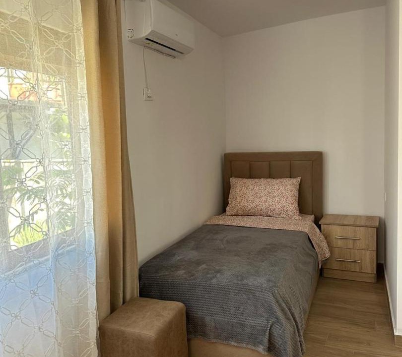 Photo of Bedroom in Sakës