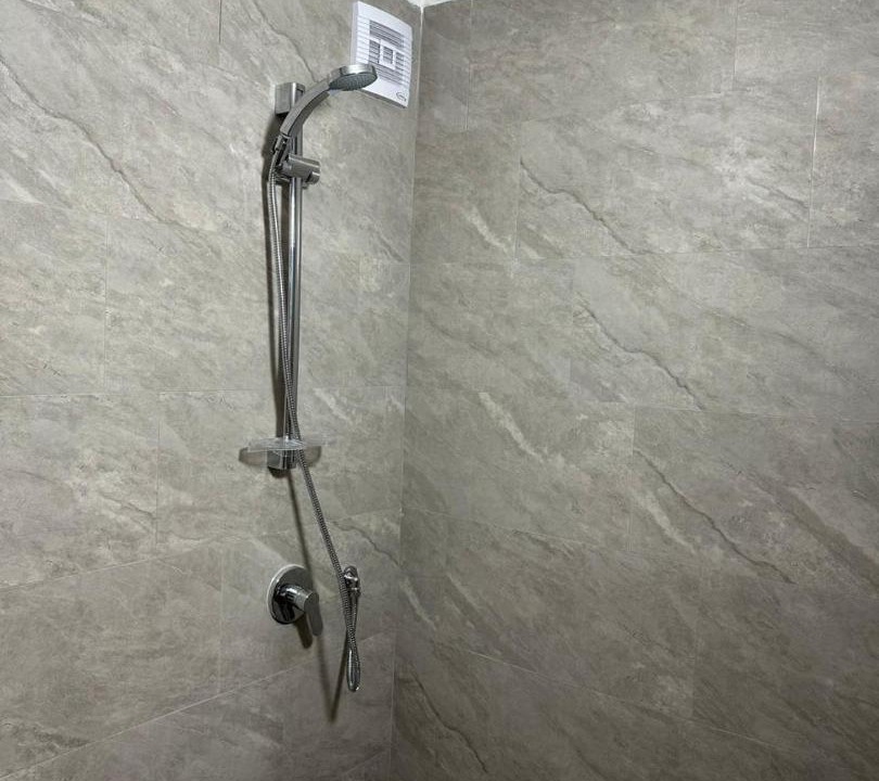 Photo of Bathroom in Sakës