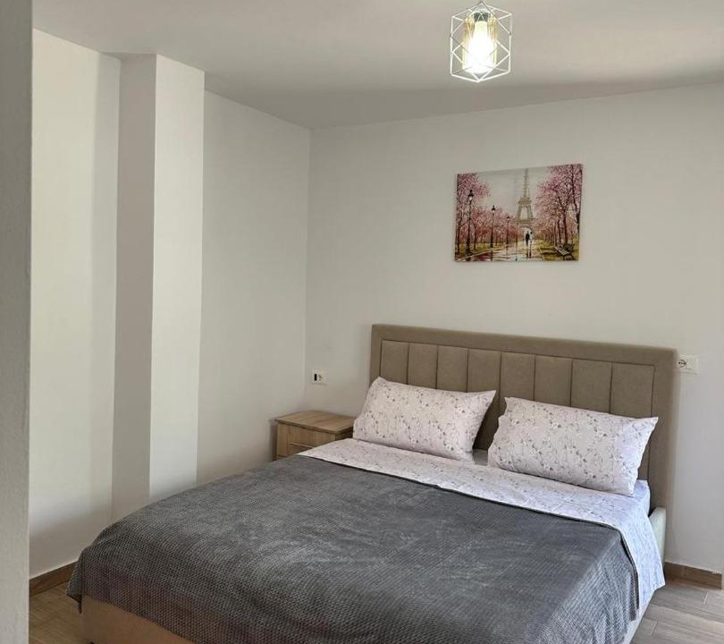Photo of Bedroom in Sakës