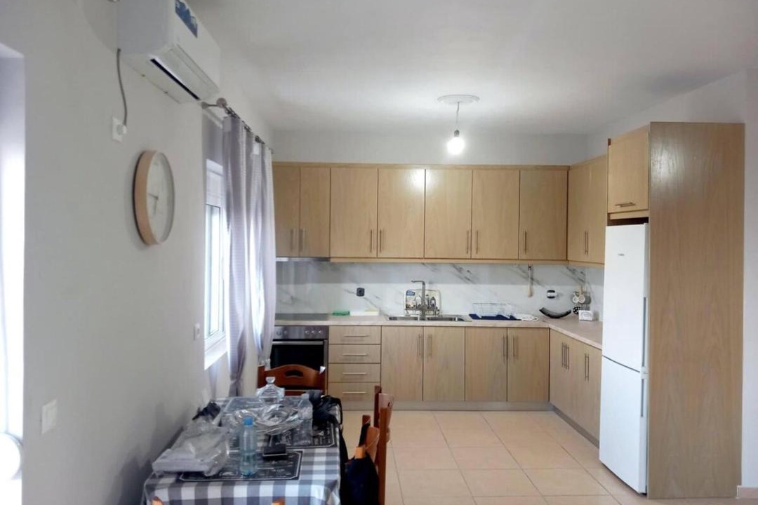 Photo of Kitchen in Lukove