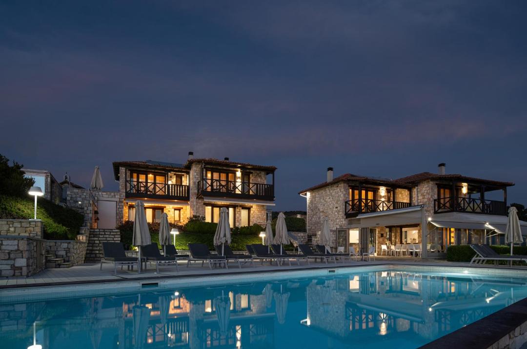 Photo of Others in Afissos