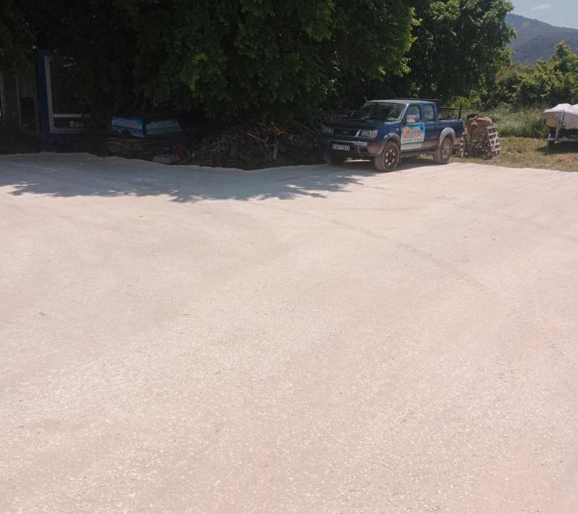 Photo of Others in Skala Prinou