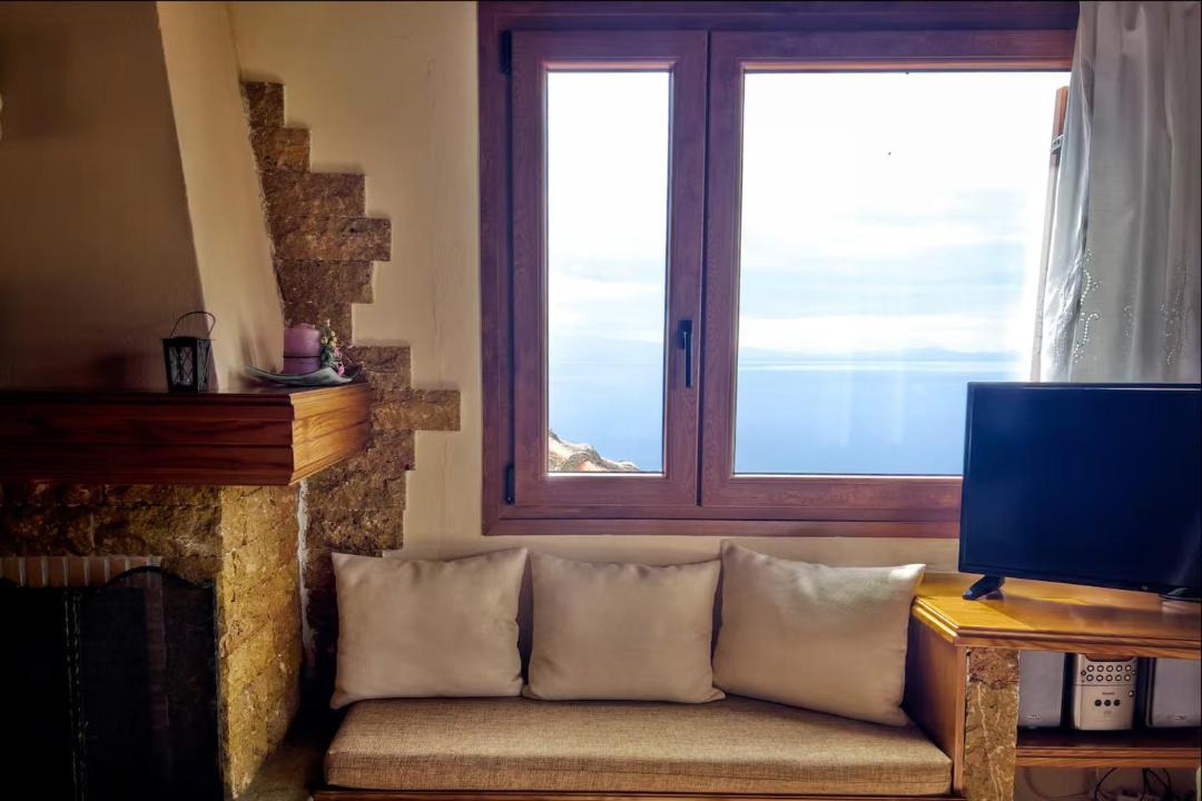 Photo of Others in Afissos