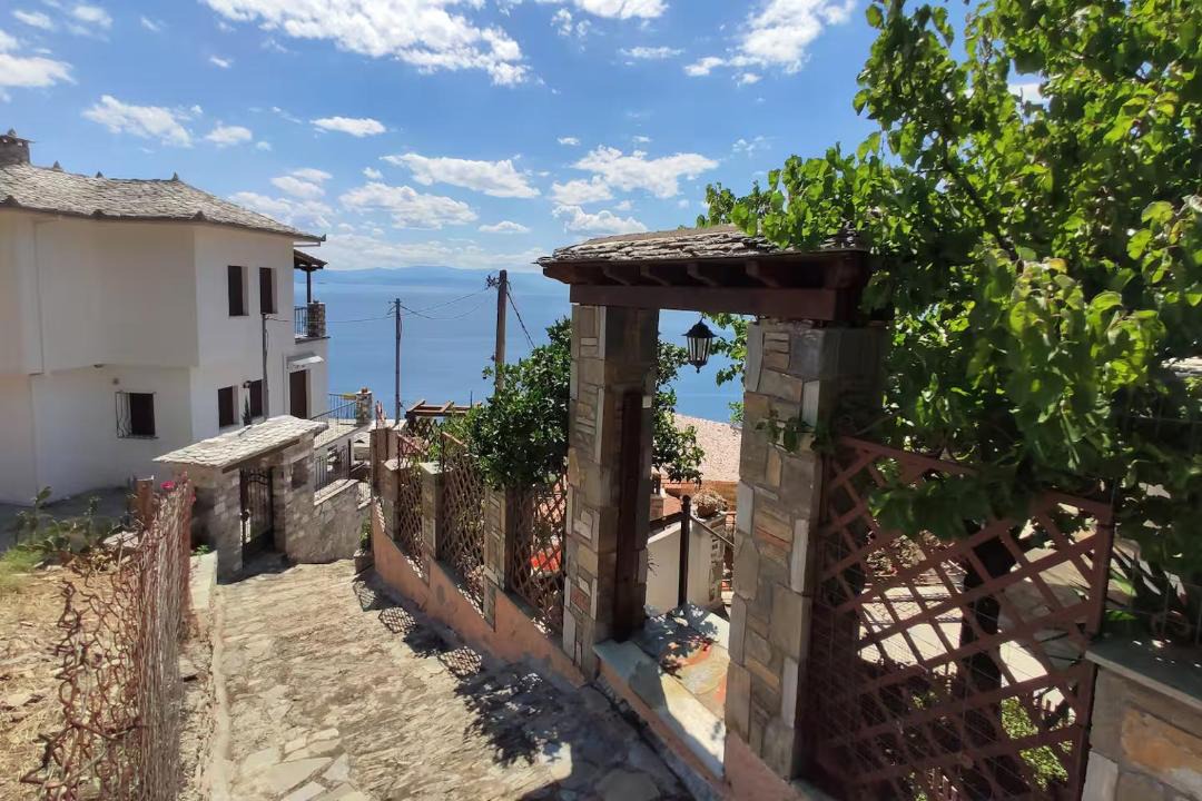 Photo of Others in Afissos