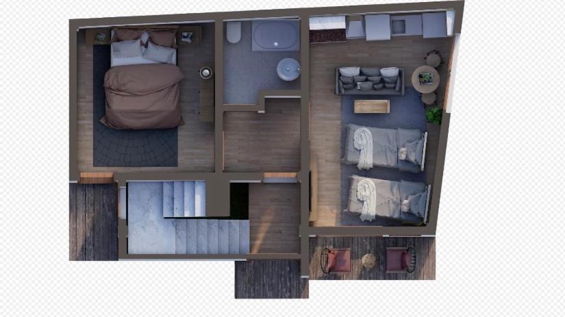 Photo of Others in Prizren