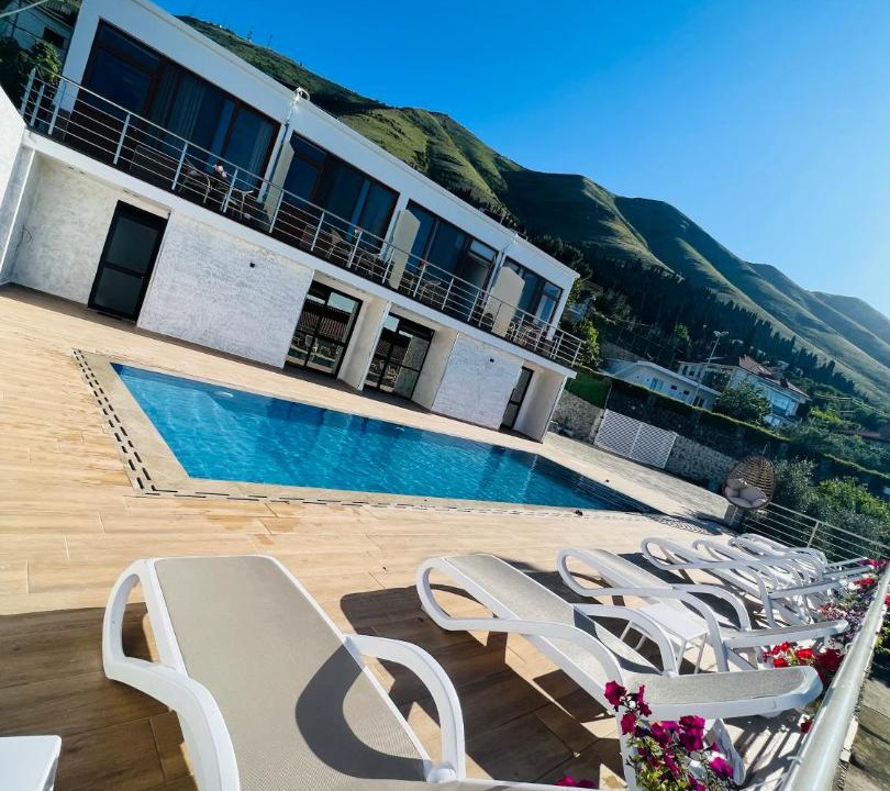 Photo of Others in Shkoder