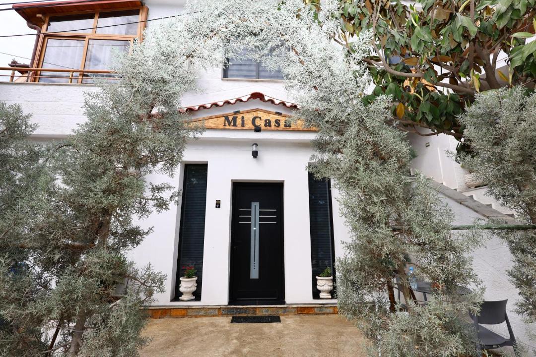 Photo of Others in Berat