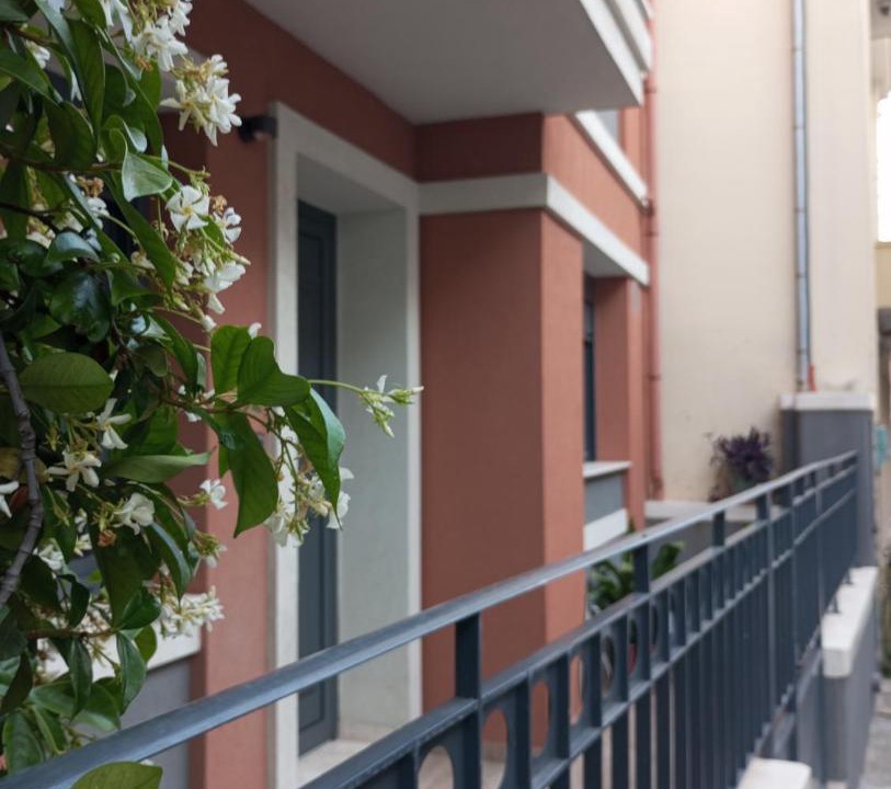 Photo of Others in Mytilene