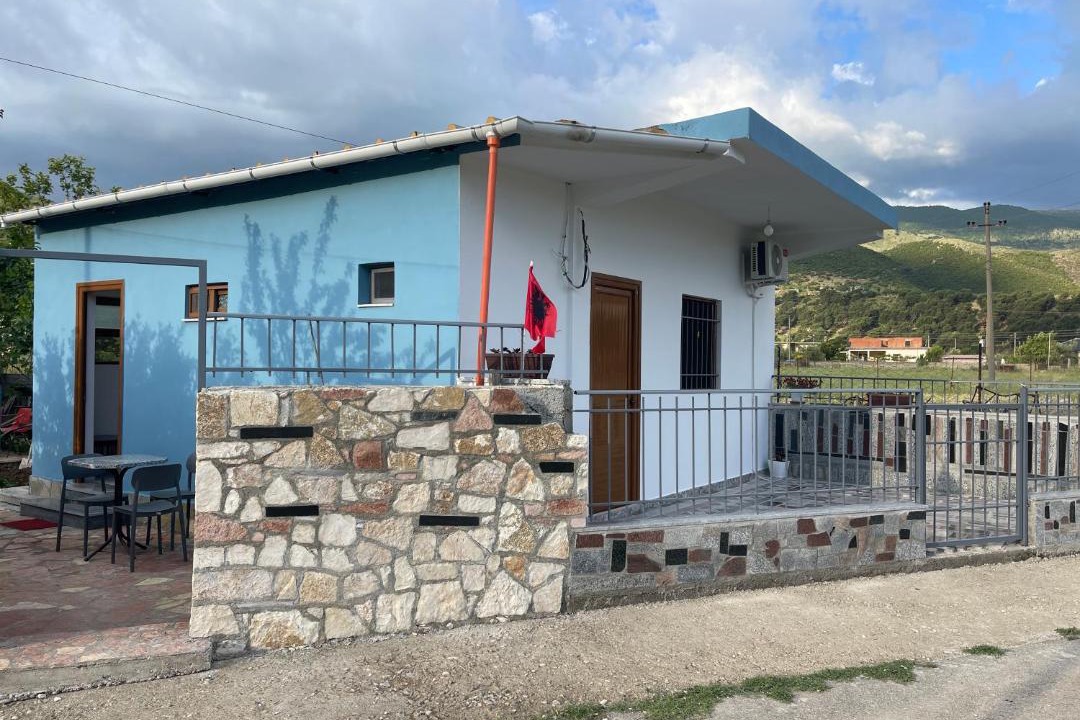 Photo of Others in Fushebardhe