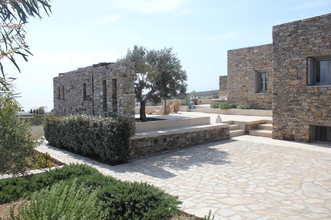 Photo of Others in Antiparos