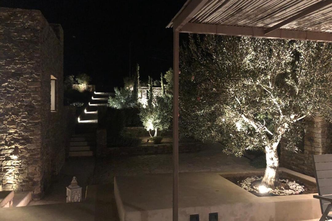 Photo of Others in Antiparos