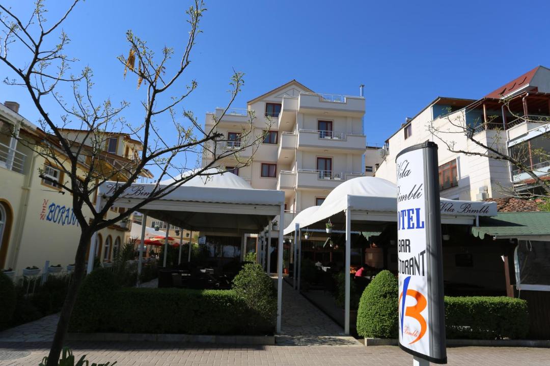 Photo of Others in Pogradec