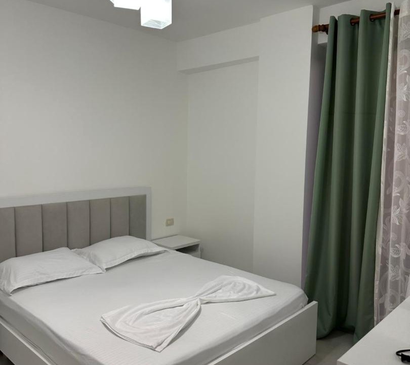 Photo of Bedroom in Lezhe