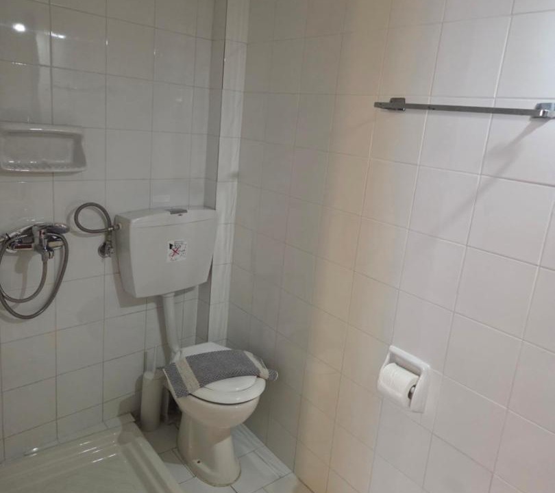 Photo of Bathroom in Panagia