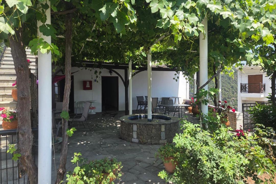 Photo of Others in Panagia