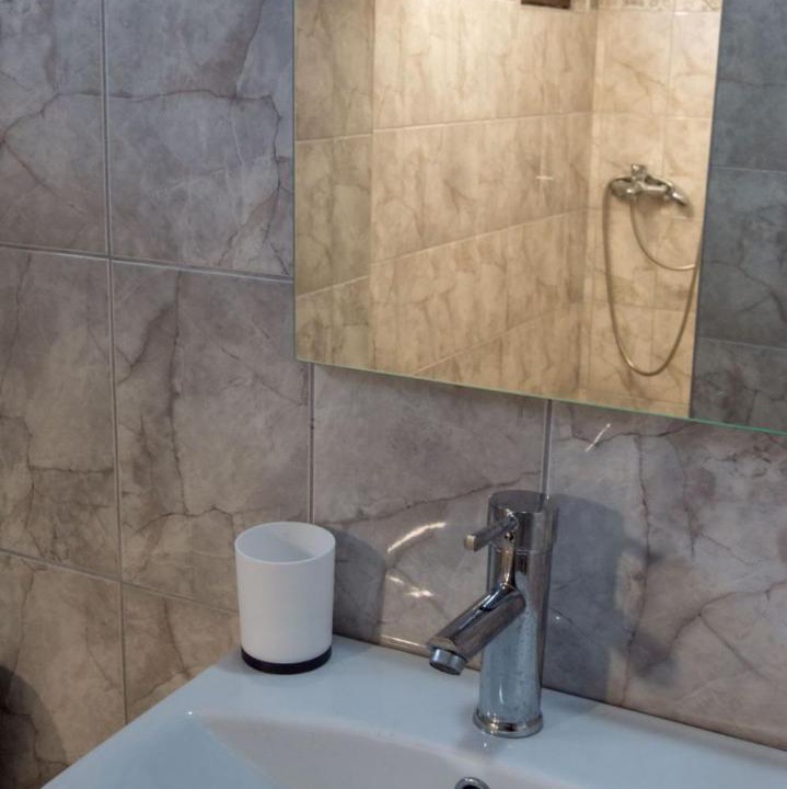 Photo of Bathroom in Rododafni