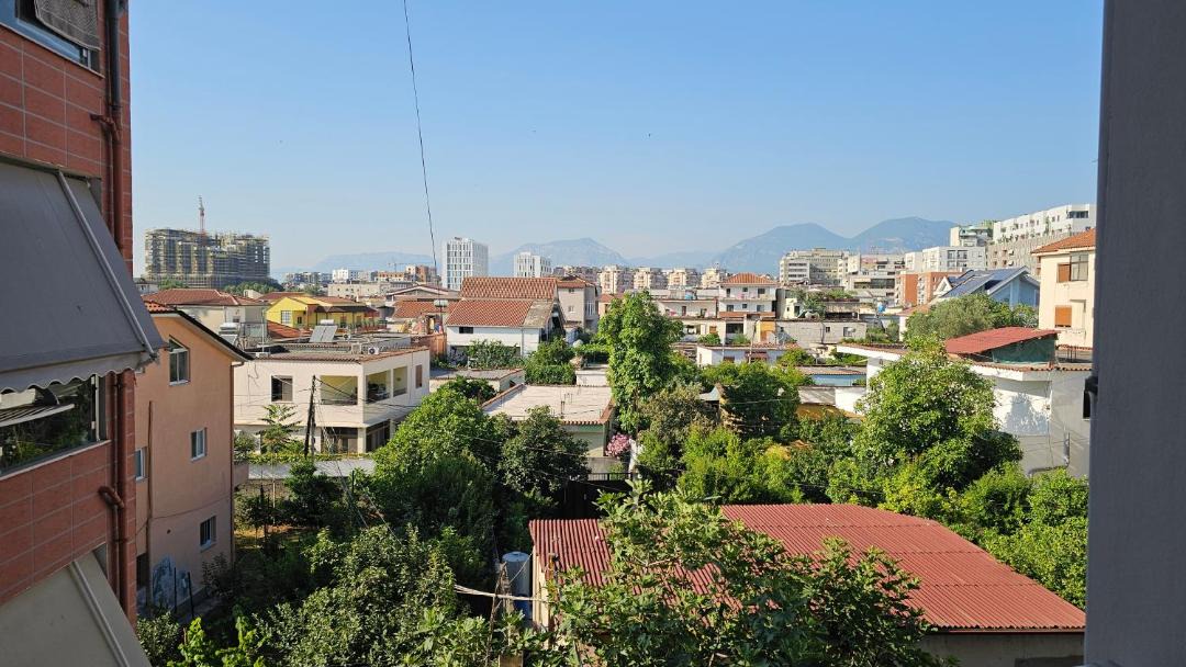 Photo of Others in Tirana