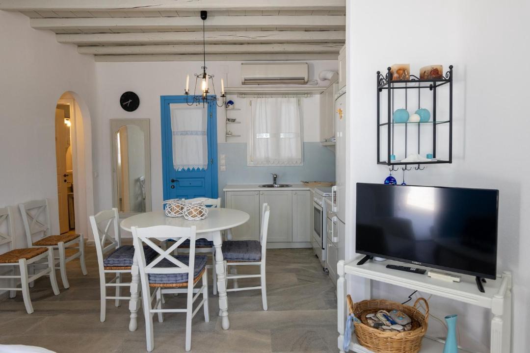 Photo of Others in Agios Ioannis