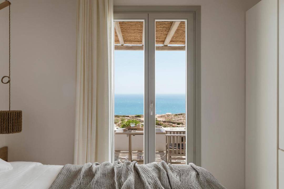 Photo of Others in Sifnos