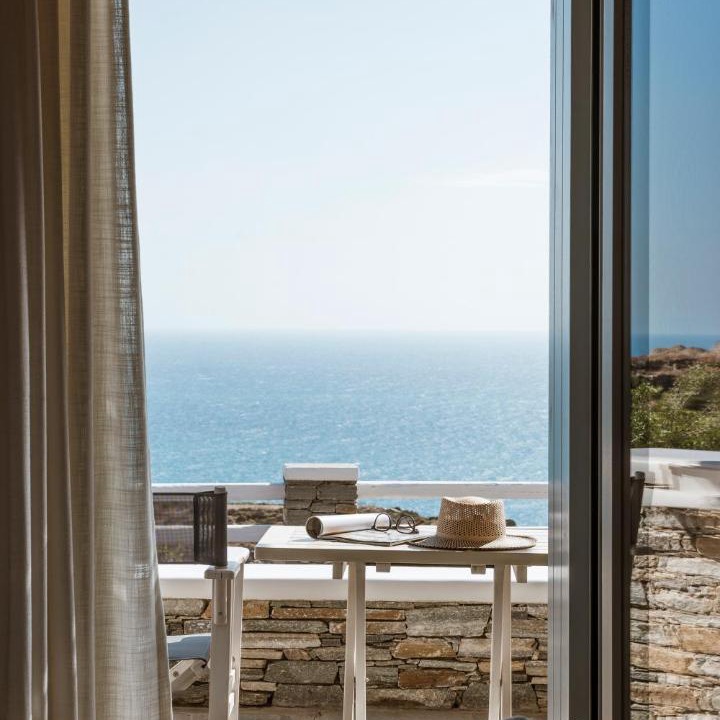 Photo of Others in Sifnos