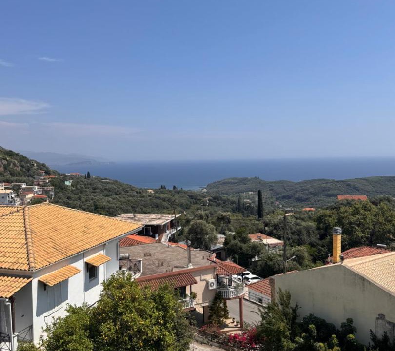 Photo of Others in Anthousa