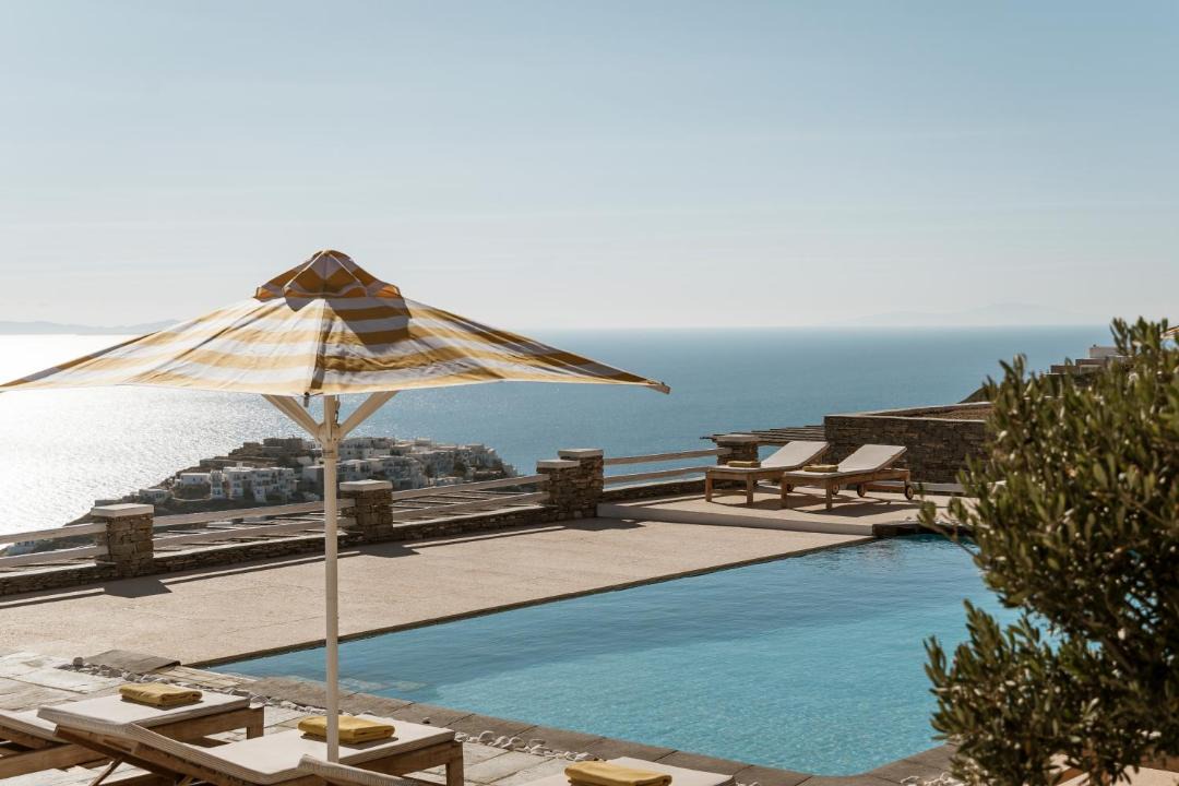 Photo of Others in Sifnos