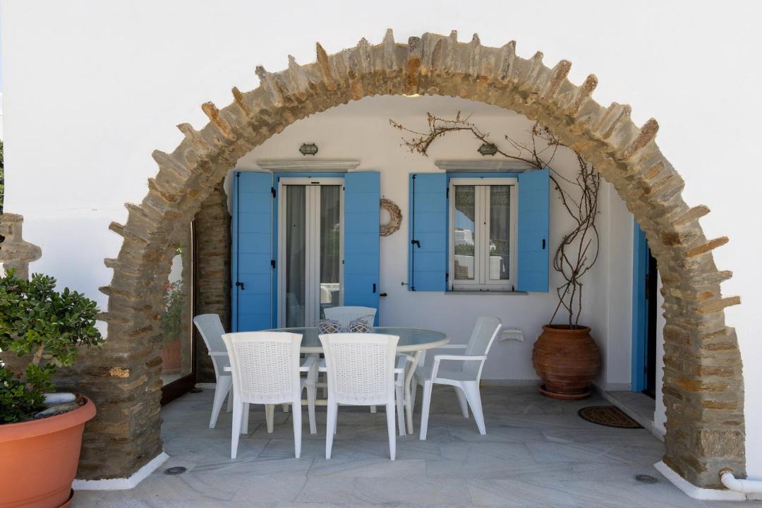 Photo of Others in Agios Ioannis