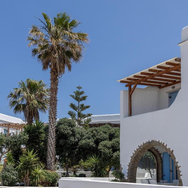 Photo of Others in Agios Ioannis