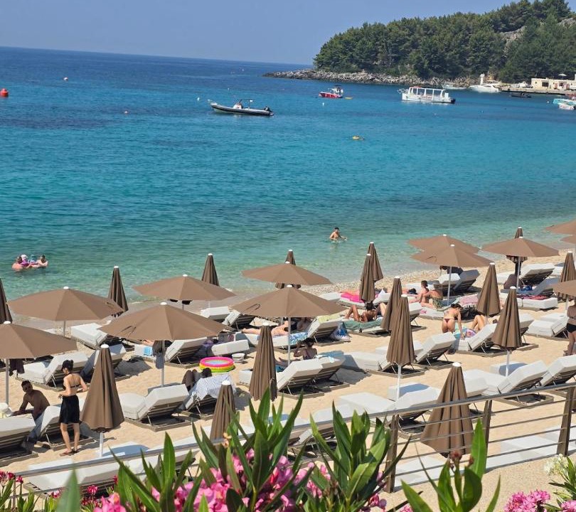 Photo of Others in Himare