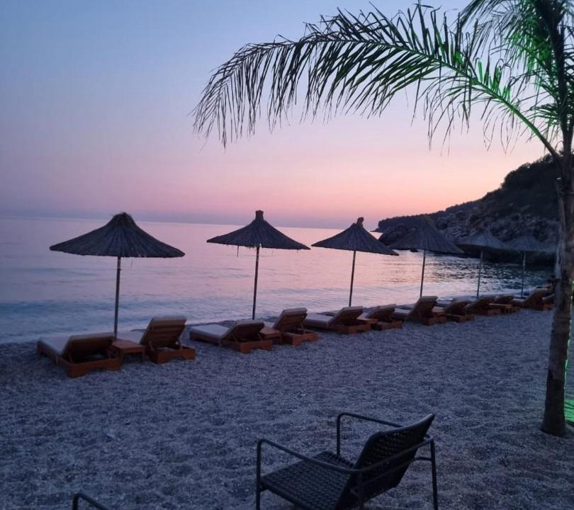 Photo of Others in Himare