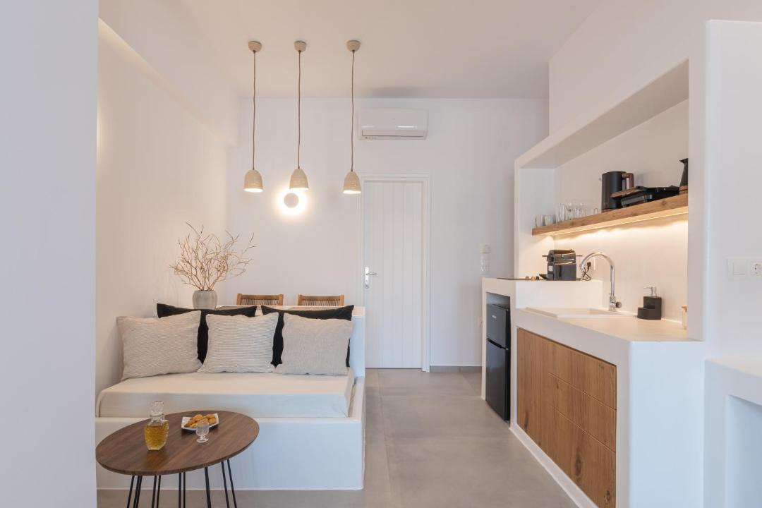 Photo of Others in Astypalaia