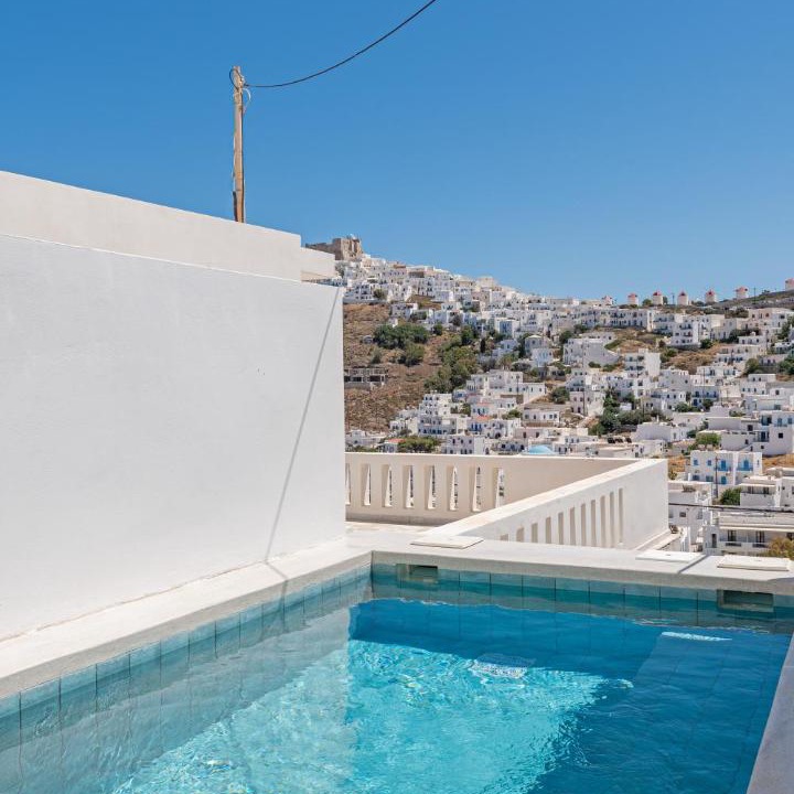 Photo of Others in Astypalaia
