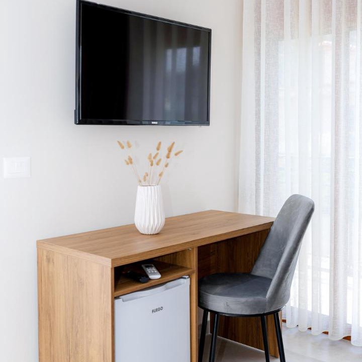 Photo of Livingroom in Berat