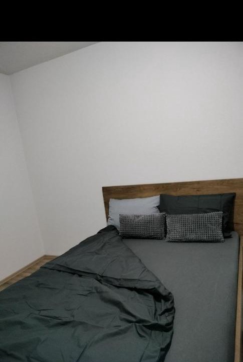 Photo of Bedroom in Gjilan